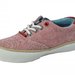 Tenisi U.S. Polo Assn. Troy red